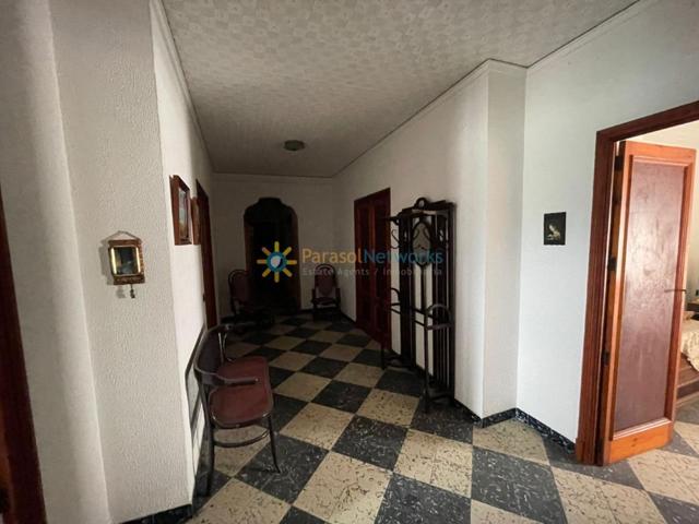 Casa en venta en Rafelcofer photo 0