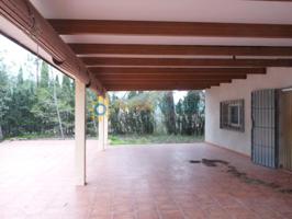 Casa de campo en venta en Barcheta photo 0
