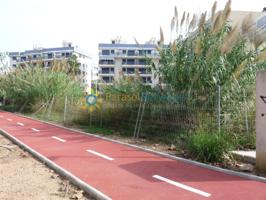 Terreno en venta en Guardamar de la Safor photo 0