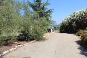 Villa en alquiler en Villalonga - Ref: 30 photo 0