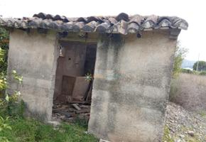 Terreno en venta en Pego photo 0