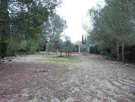 Casa de campo en venta en Barcheta photo 0