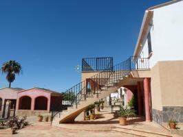 Chalet de venta en La Font D'en Carros photo 0