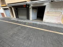 Planta baja de venta en Rafelcofer photo 0