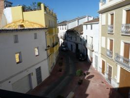 Residencia en venta en Rafelcofer photo 0