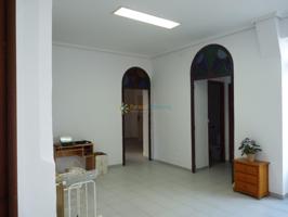 Casa de venta en Rafelcofer photo 0