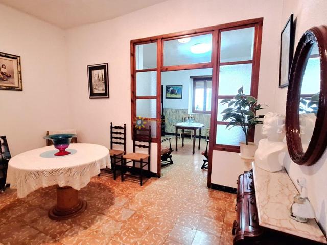 Casa de venta en Montaverner photo 0
