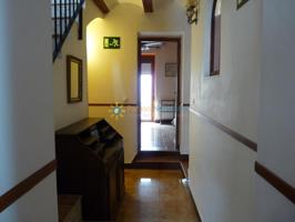 Hotel en venta en Palomar photo 0