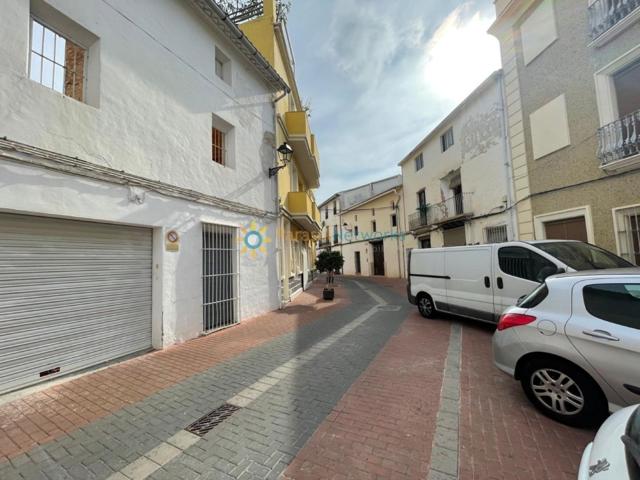 Casa de venta en Rafelcofer photo 0