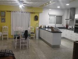 Chalet de venta en Gavarda photo 0