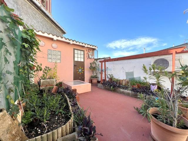 Casa en venta en El Palomar photo 0