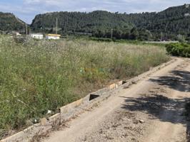 Terreno de venta en Oliva photo 0