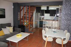 Casa en alquiler en Oliva - Ref: 365 photo 0