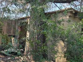 Terreno de venta en Bellus photo 0