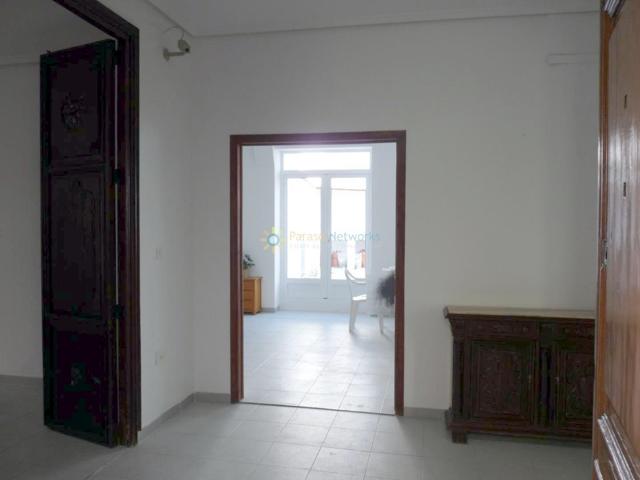 Residencia de venta en Rafelcofer photo 0
