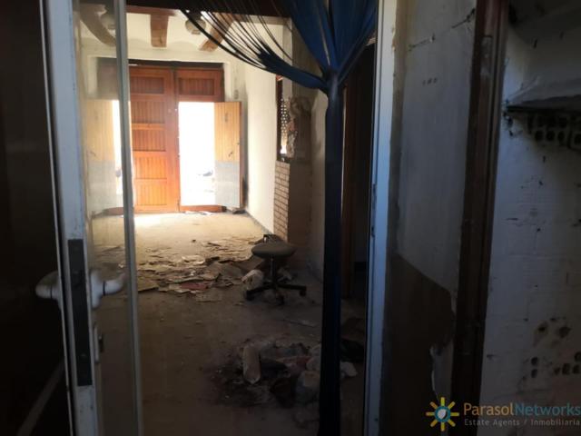 Casa de venta en Beniganim photo 0