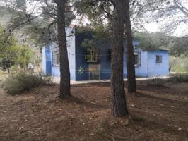 Casa de campo a la venta en Bèlgida photo 0