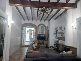 Casa En venta en Oliva Pueblo, Oliva photo 0