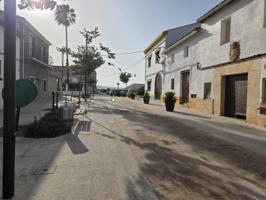 Casa De Pueblo En venta en Comunidad Valenciana, Cotes photo 0