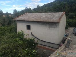 Terreno de venta en Sellent photo 0