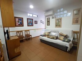 Apartamento a la venta en la playa de Oliva photo 0