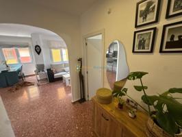 Piso de venta en Ondara photo 0