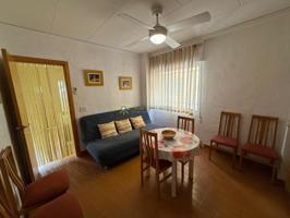 Apartamento en la playa de Miramar photo 0