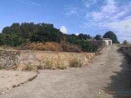 Terreno en venta en Villalonga photo 0