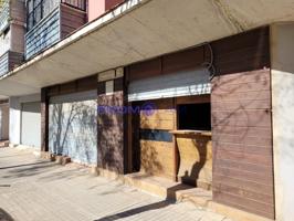Local en venta en Tomares, Camas, Sevilla photo 0