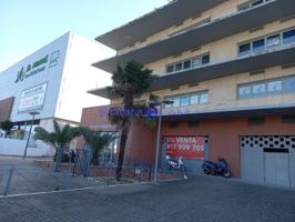 Oficina en venta en Bormujos de 98 m2 photo 0