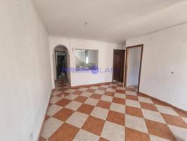 PISO CALLE TOLEDO, MAIRENA DEL ALJARAFE. photo 0