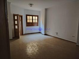 DUPLEX SANTO DOMINGO SABIO,EN SANLUCAR LA MAYOR photo 0