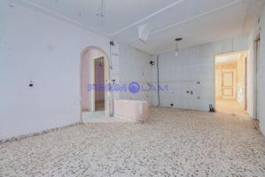CHALET LOS ARCONOCALES - SANLUCAR LA MAYOR photo 0