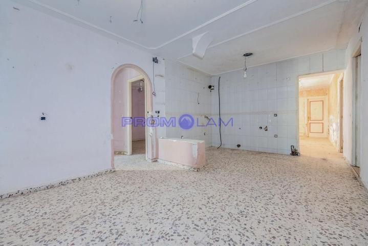 CHALET LOS ARCONOCALES - SANLUCAR LA MAYOR photo 0