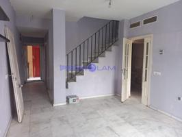 DUPLEX EN CALLE RIO, GELVES photo 0