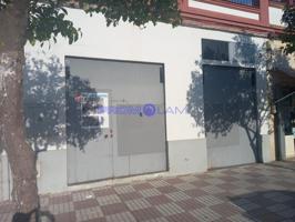 local comercial en Avenida Principal en Isla Mayor photo 0