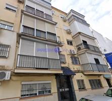 PISO EN CALLE ODIEL, CAMAS. photo 0