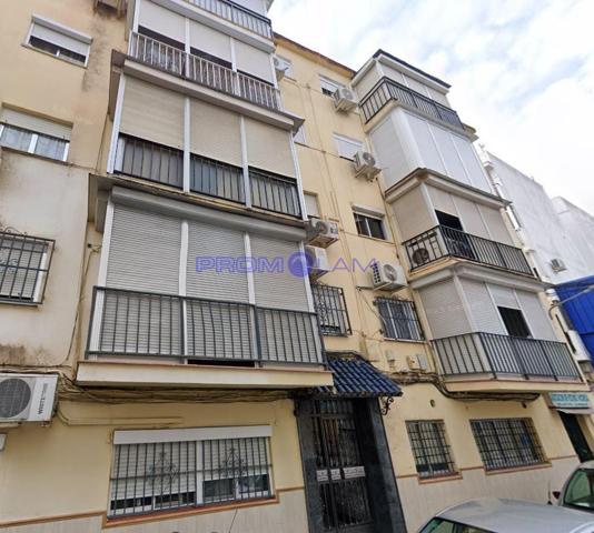 PISO EN CALLE ODIEL, CAMAS. photo 0