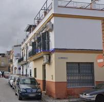 PISO DE 3 DORMITORIOS EN CALLE BONANZA. photo 0
