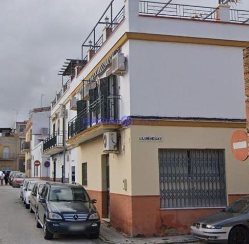 PISO DE 3 DORMITORIOS EN CALLE BONANZA. photo 0