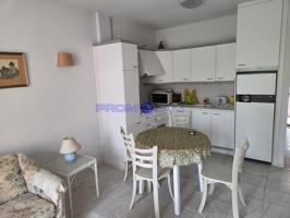 APARTAMENTO CON TERRAZA EN LOS PACOS, FUENGIROLA photo 0
