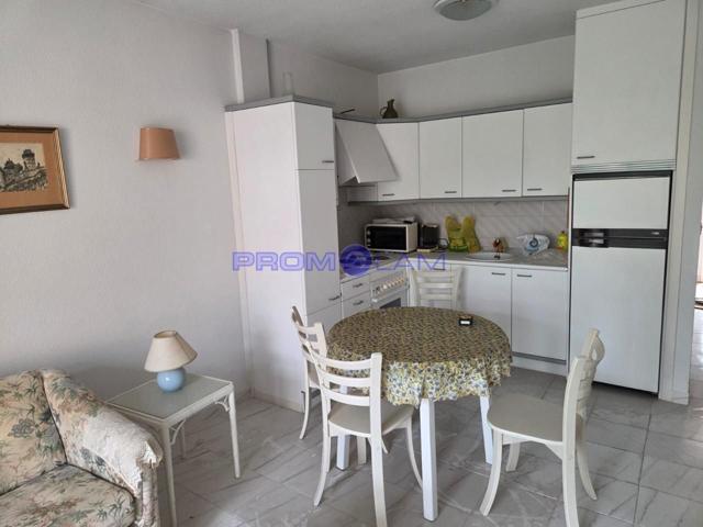 APARTAMENTO CON TERRAZA EN LOS PACOS, FUENGIROLA photo 0