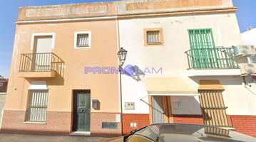 1630 - ADOSADA EN GERENA photo 0