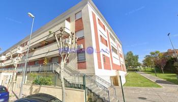 2122 - PISO VPO EN TOMARES CALLE TRECE ROSAS photo 0