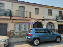 ADOSADO EN CALLE SAN BENITO - SAN JOSE DE LA RINCONADA photo 0
