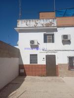ADOSADO EN BDA DE LA PAZ, CORIA DEL RIO photo 0
