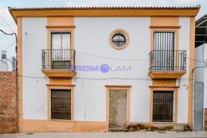 ESPECIAL INVERSORES. PROMOCION VIVIENDAS BOLLULLOS DEL CONDADO photo 0