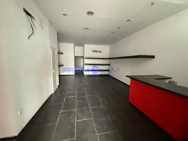 VIVIENDA EN PLANTA BAJA EN ALCALA DE GUADAIRA photo 0