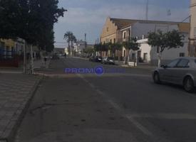 CASA UNA PLANTA EN ISLA MAYOR photo 0