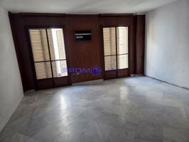 PISO EN AVENIDA ANDALUCIA, CORIA DEL RIO. photo 0